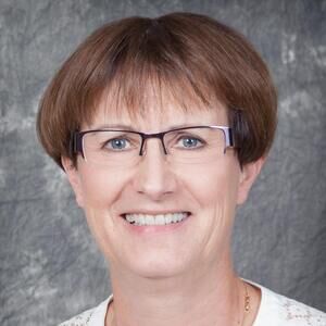 Meet your Posher, Charlene